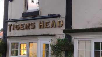 Tigers Head Inn