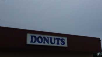 Daylight Donuts