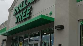 Dollar Tree