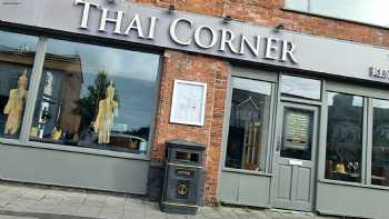 Thai Corner