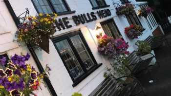 The Bulls Head