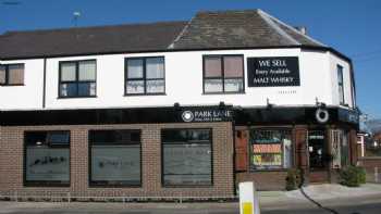 Park Lane Wine & Deli (Kamo) Ltd