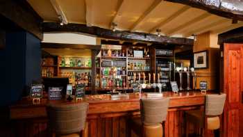 Plough Inn - Pub & Carvery