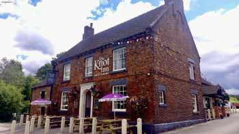 The Knot Inn