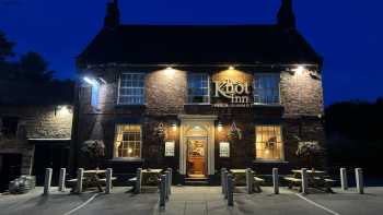 The Knot Inn