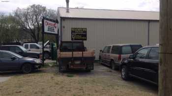 Price Automotive Repair