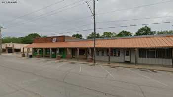 Barber Shop