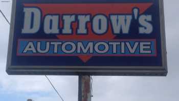 Darrow's Automotive