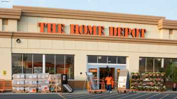 The Home Depot