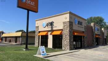 AT&T Store