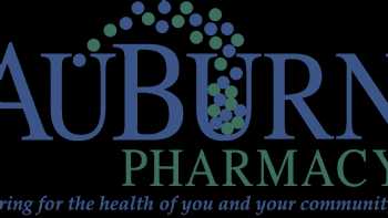 AuBurn Pharmacy