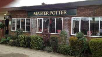 Master Potter