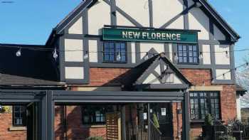 New Florence, Greene King Pub & Carvery