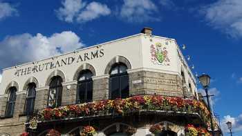 Rutland Arms