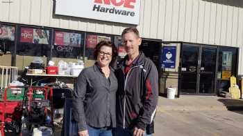 Goddard Ace Hardware