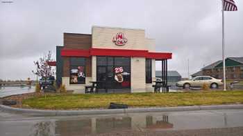 Arby's