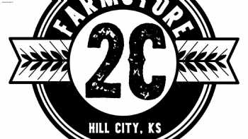 2C Farmstore