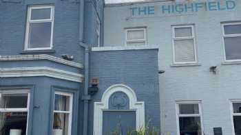 The Highfield