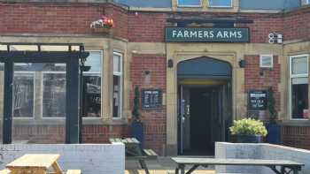 Farmers Arms