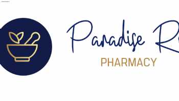 Paradise Roots Pharmacy