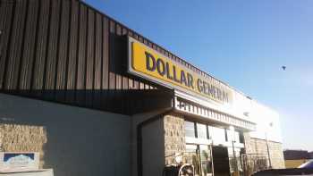 Dollar General