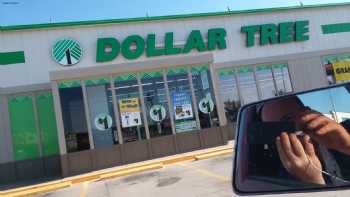 Dollar Tree