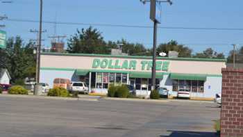 Dollar Tree