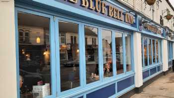 The Blue Bell Inn - JD Wetherspoon