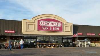 Orscheln Farm & Home