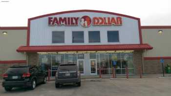 Family Dollar