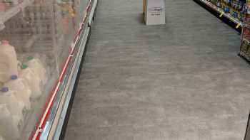 Fleener Furniture-Floor Covering