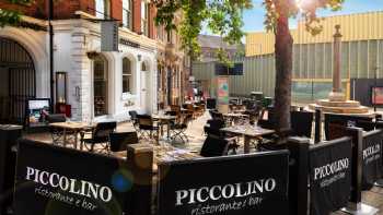 Piccolino