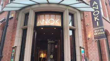 Anoki