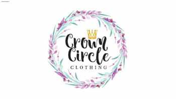 Crown Circle Clothing & Boutique