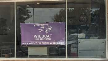 Wildcat Seed and Supply LLC