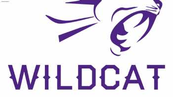 Wildcat Seed and Supply LLC