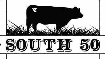 South 50 Meats