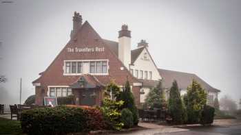 Travellers Rest