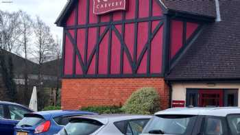 Toby Carvery Watermill