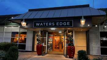 Waters Edge