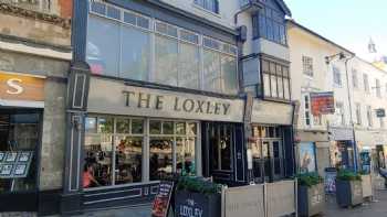 The Loxley