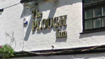 The Plough