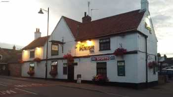 The Plough