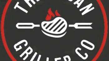 Urban Griller Company