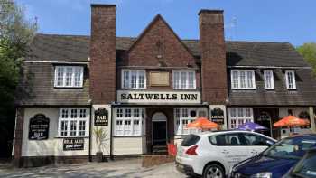 Saltwells Inn