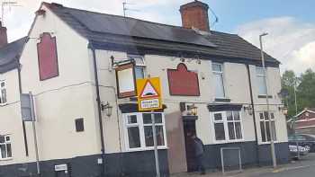 Turners bar&grill (white Swan)