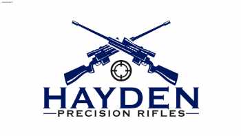 Hayden Precision Rifles