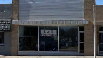 L & L Electronics