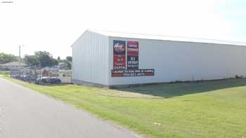 Hays Hobby Shop