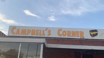 Campbell's Corner Store